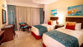 Room in BB - Sarova Whitesands Beach Resort Spa 3